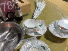 -202特色排档(五缘湾店)