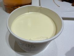 -大铁勺新津菜(迎水道店)