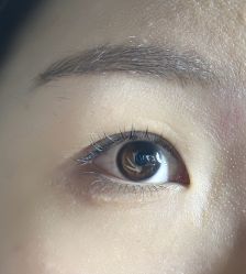 -南玥美学·美甲美睫美肤
