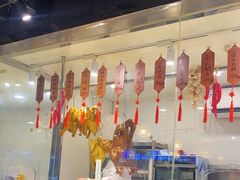 -潮人姐妹轩(海宁路店)