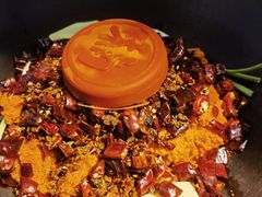 -楠火锅(龙阳广场店)
