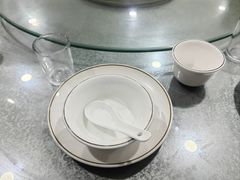 -新疆大盘鸡·十八年老店