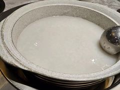 -丰尔粥食·粥底火锅·桑拿鸡(大良总店)