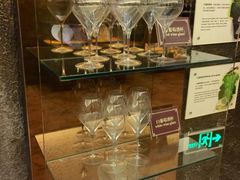 青岛葡萄酒博物馆-青岛葡萄酒博物馆