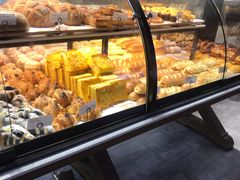 -幸福西饼面包茶饮(车公庙店)