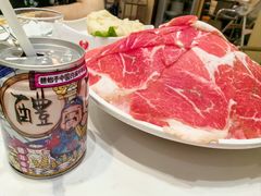 -七欣天香辣蟹火锅(南京桥北太平店)