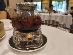 -莞香楼·正宗东莞菜(东升店)