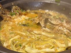 -时间仓(月湖公园店)