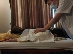 -颐而康按摩(八一桥总店)