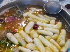 -乙丙丁正宗昭通天麻火腿鸡(总店)
