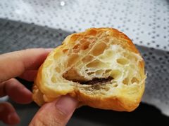 -可莎蜜兒(金堡店)