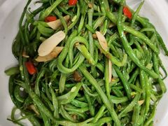 -鲁西南老厨子·特色鲁菜(经一纬五店)