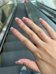 -兔猫ToMoreNails美甲美睫