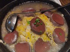-鸽子窝(青塔店)