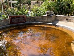 -碧水湾温泉