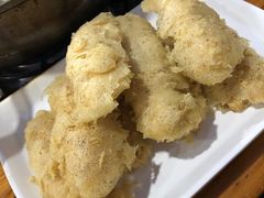 -章记正宗南岗鱼蛋火锅