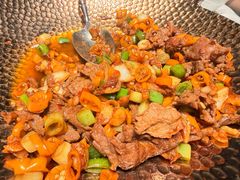 -湘上湘(正大中心总店)
