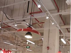 -冯校长老火锅(深圳福田店)