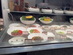 -衢农会·衢州菜·宴请(国际机场店)