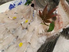 -辉哥火锅(虹桥路店)