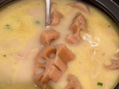 -谢先生酒店·椒宴集(沙湖店)