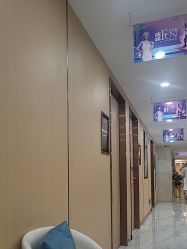 -南京康美美容医院·旗舰店