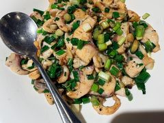 -滋粥楼·顺德菜(番禺广场总店)