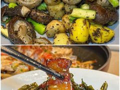 -金鸭季·北京烤鸭(深业上城店)