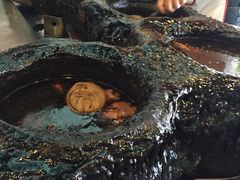 -阿水狮猪脚大王(台中公园店)