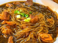 -大东北(武侯祠店)