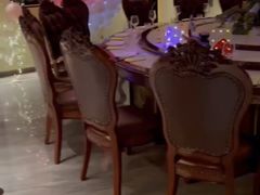 -金刚山烧烤(红旗大街店)