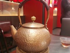 -小厨娘金榜题名(夫子庙贡院街店)