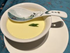 -茶人村·宫廷私厨(奥体印象城店)