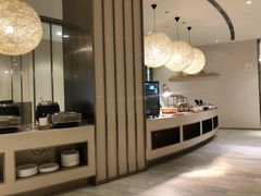-全季酒店(北京西站南广场店)