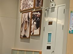 -奈雪的茶(优特汇店)