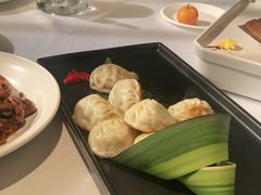-106餐厅北京菜.烤鸭(百子湾店)