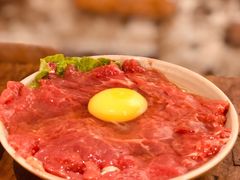 筷子牛肉-四小区火锅·巷子里的重庆火锅(花照壁店)