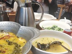 -陈厨老味·老派郴州菜(宜章店)