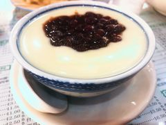 -仁信老铺(嘉信店)