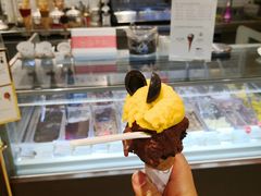 -VENCHI 闻绮(北京国贸商城店)