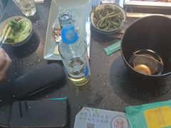 -五星桥原切肥牛火锅·30年专注好牛肉(湖塘店)