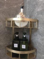 -苑苑vbeauty科技美容SPA
