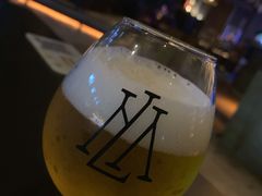 -弥庐酒吧KTV(庐山店)
