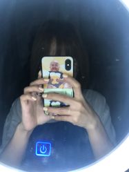 -槿里日式美甲工作室