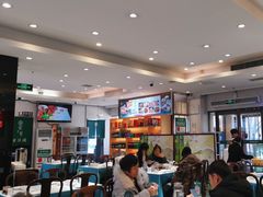 -紫光园(劲松店)