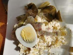 -香草意餐厅(杏石口路店)