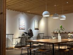 -煮叶(悠唐广场店)