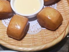 -辛香汇(飞洲店)