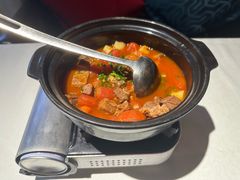 -时间仓(月湖公园店)