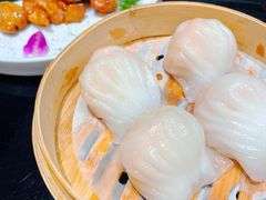 -高第街56号港式餐厅·精选(世茂广场宽厚里大明湖店)